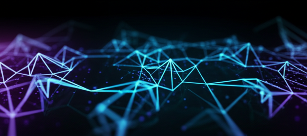 AI Automation for Business