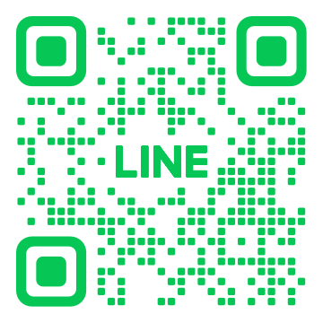 LINE QR