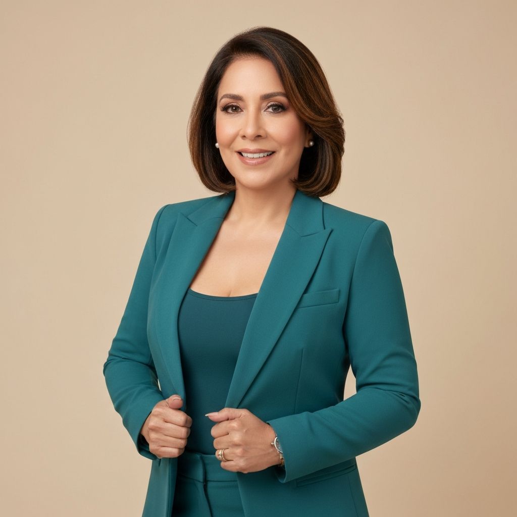 สร้าง Personal Brand ให้ประสบความสำเร็จ